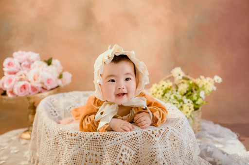 广东孕妇尿碘的正常范围