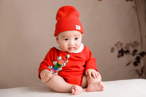 广东孕妇用什么治疗湿疹