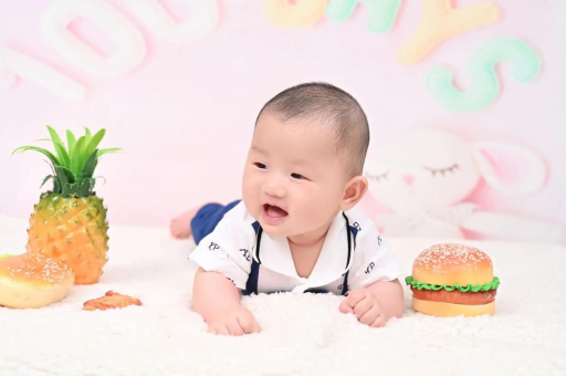 广东孕妇什么时候做彩超