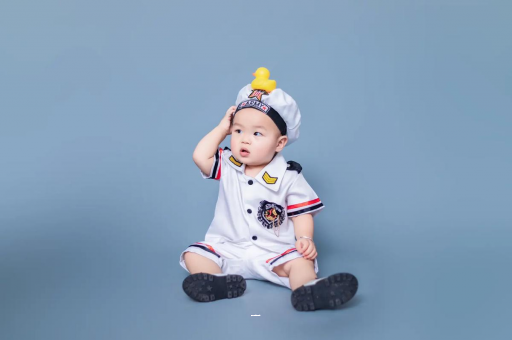 广东孕妇淋巴细胞比率低