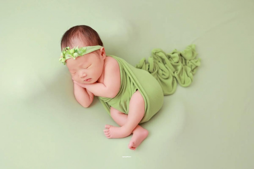 广东宝宝拉肚子饮食