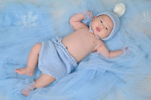 广东孕妇缺铁会怎么样